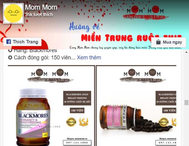 fanpage-banner-mom-mom-vn